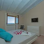 Borgo Stropea By Whale Homes
