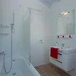 Borgo Stropea By Whale Homes Chalet Soiano Del Lago