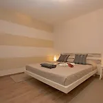 Chalet Borgo Stropea By Whale Homes *