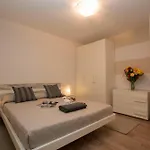 Chalet Borgo Stropea By Whale Homes *
