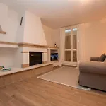 Borgo Stropea By Whale Homes *