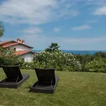 Borgo Stropea By Whale Homes * Soiano Del Lago