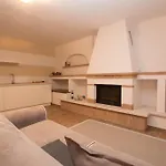 Borgo Stropea By Whale Homes *