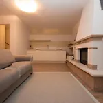 Borgo Stropea By Whale Homes