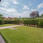 Borgo Stropea By Whale Homes Soiano Del Lago