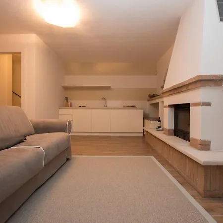 Borgo Stropea By Whale Homes