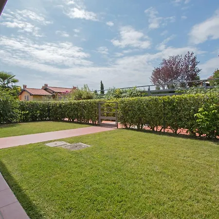 Borgo Stropea By Whale Homes Soiano Del Lago